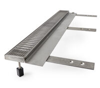 Cantilever Bracket