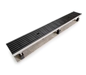 perimeter drain australia