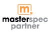 Allproof specification masterspec