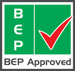 best environmental practice