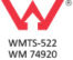 Watermark certification product drainage plumbing standards