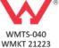 Watermark certification product drainage plumbing standards