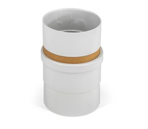 Expansion Joiner