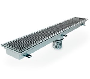 CK Channel Drain