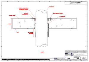 DIFC Flat Slab Install.pdf