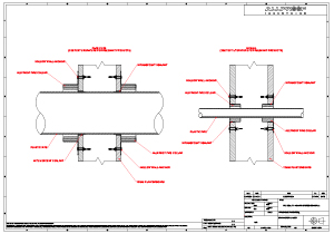 Fire Collar 13mm Plasterboard Install.pdf