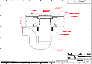 Fire Collar FWG Concrete Install.pdf