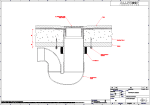 Fire Collar FWG Rib and Timber Infill Install.pdf