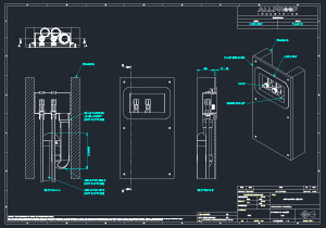 LOB LRGT Install.dwg