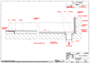 Tile Over Shower Tray Install.pdf
