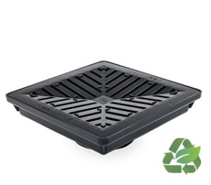 Domestic Drain