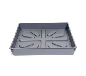 HWC Tray