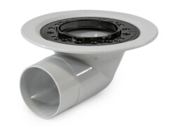 100mm x 88º Planterbox 100mm x 88º Planterbox