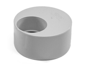 100mm to 50mm Socket