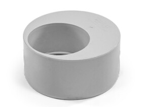 100mm to 65mm Socket