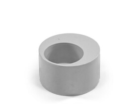 65mm to 40mm Socket