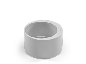 65mm to 50mm Socket