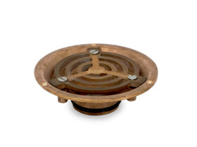 carpark drain product car park drainage point surface multi story mall water exterior 80mm