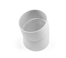 M&F 100mm x 15°