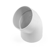 M&F 100mm x 43°