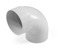 M&F 100mm x 88°