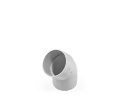 M&F 50mm x 43°