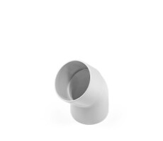 M&F 65mm x 43°