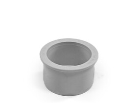 50mm to 40mm In-pipe