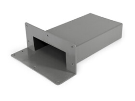 200x75mm
