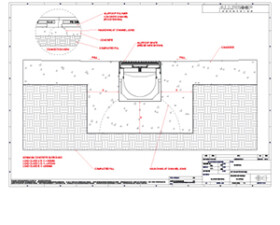 PC Install.pdf Polymer Concrete, NZ Plumbers, Plumbing, Exterior Drainage