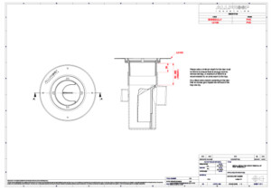 Boss Gully Install.pdf Boss Gully, Allproof, Aesthetic
