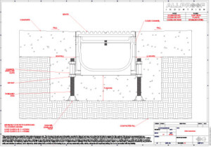 commercial channel install pdf