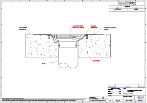 Carpark Drain Install.pdf