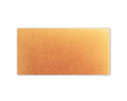 Custom Plated Finish