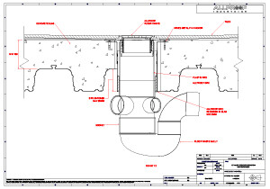 DIFC Composite Floor Waste Install.pdf