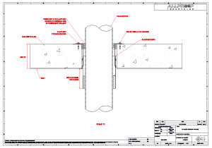 DIFC Flat Slab Install.pdf