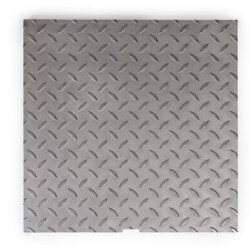 access cover pit lid grate