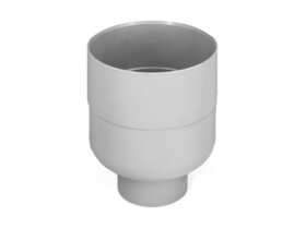 100mm x 50mm