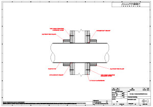 Fire Collar 2x13mm Plasterboard Install.pdf