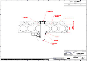 Fire Collar FWG Hollow Core Flooring Install.pdf