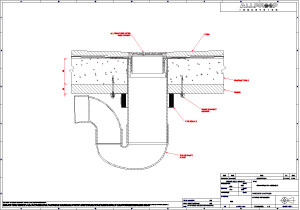 Fire Collar FWG Rib and Timber Infill Install.pdf
