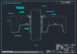 DIFC Install B.dwg