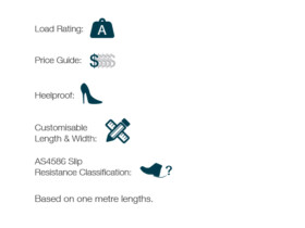 Key - Grate Options Key-Grate-Options-640x480-1