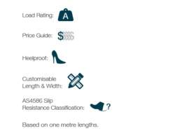 Key - Grate Options Key-Grate-Options-640x480-1