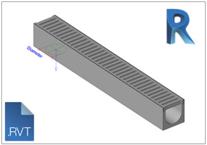 PCCI.rvt Polymer Concrete, NZ Plumbers, Aesthetic, Channel Drainage