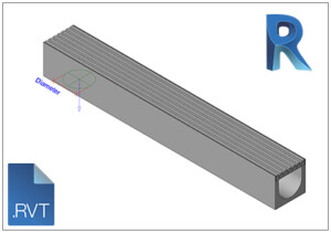PCGFN.rvt Polymer Concrete, NZ Plumbers, Aesthetic, Channel Drainage
