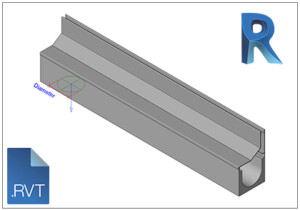 PCGOSL.rvt Polymer Concrete, NZ Plumbers, Aesthetic, Channel Drainage