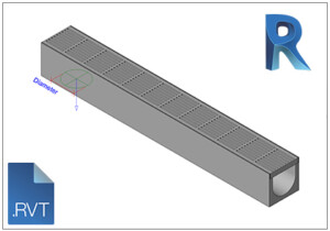 PCLAS.rvt Polymer Concrete, NZ Plumbers, Aesthetic, Channel Drainage