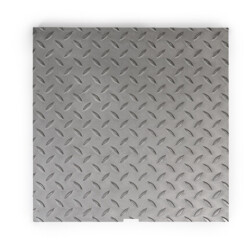 access cover pit lid grate