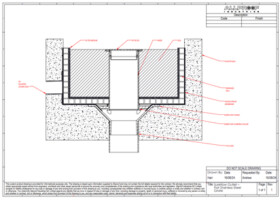 SF Planter Box Install.pdf